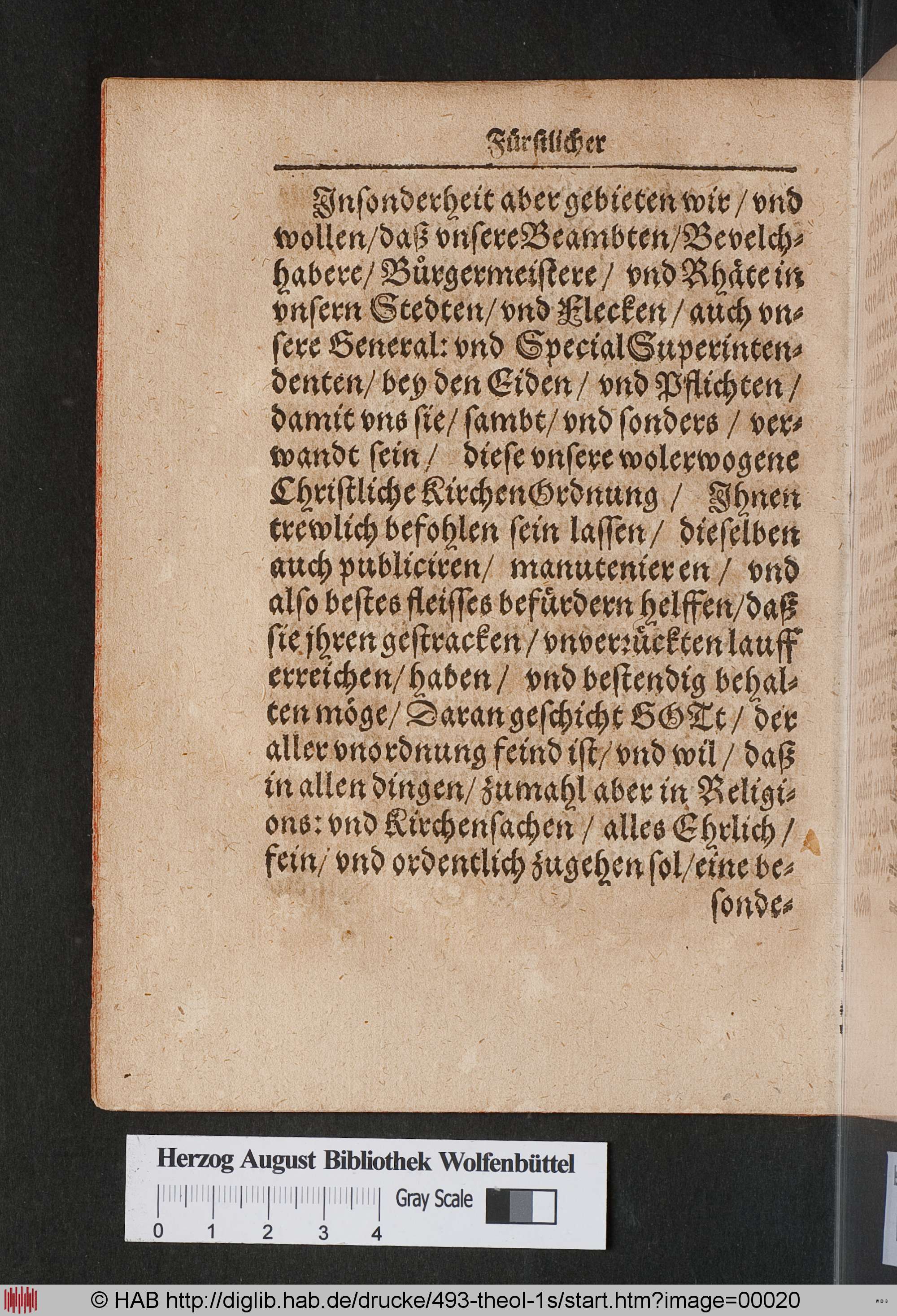 http://diglib.hab.de/drucke/493-theol-1s/max/00020.jpg