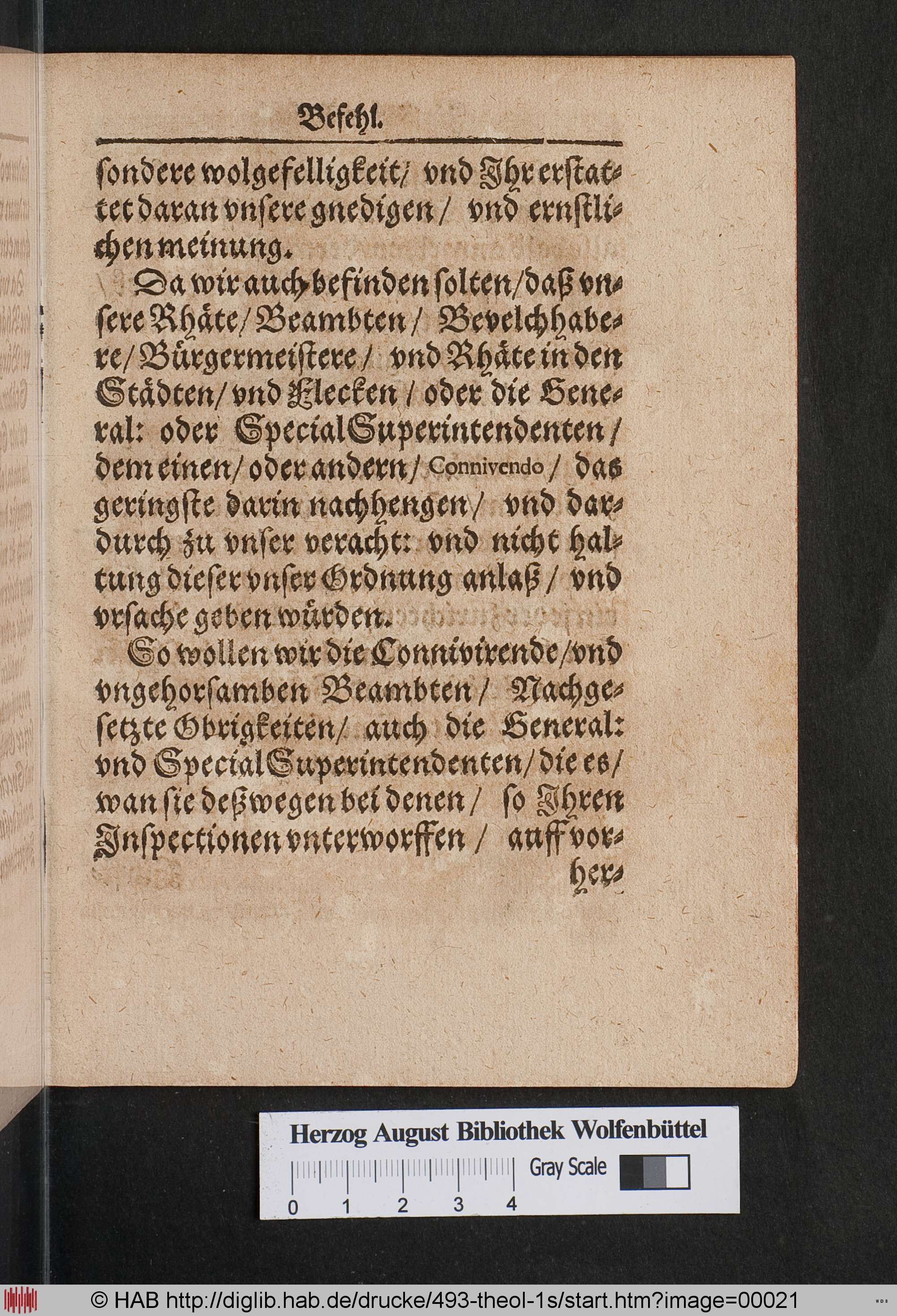 http://diglib.hab.de/drucke/493-theol-1s/max/00021.jpg
