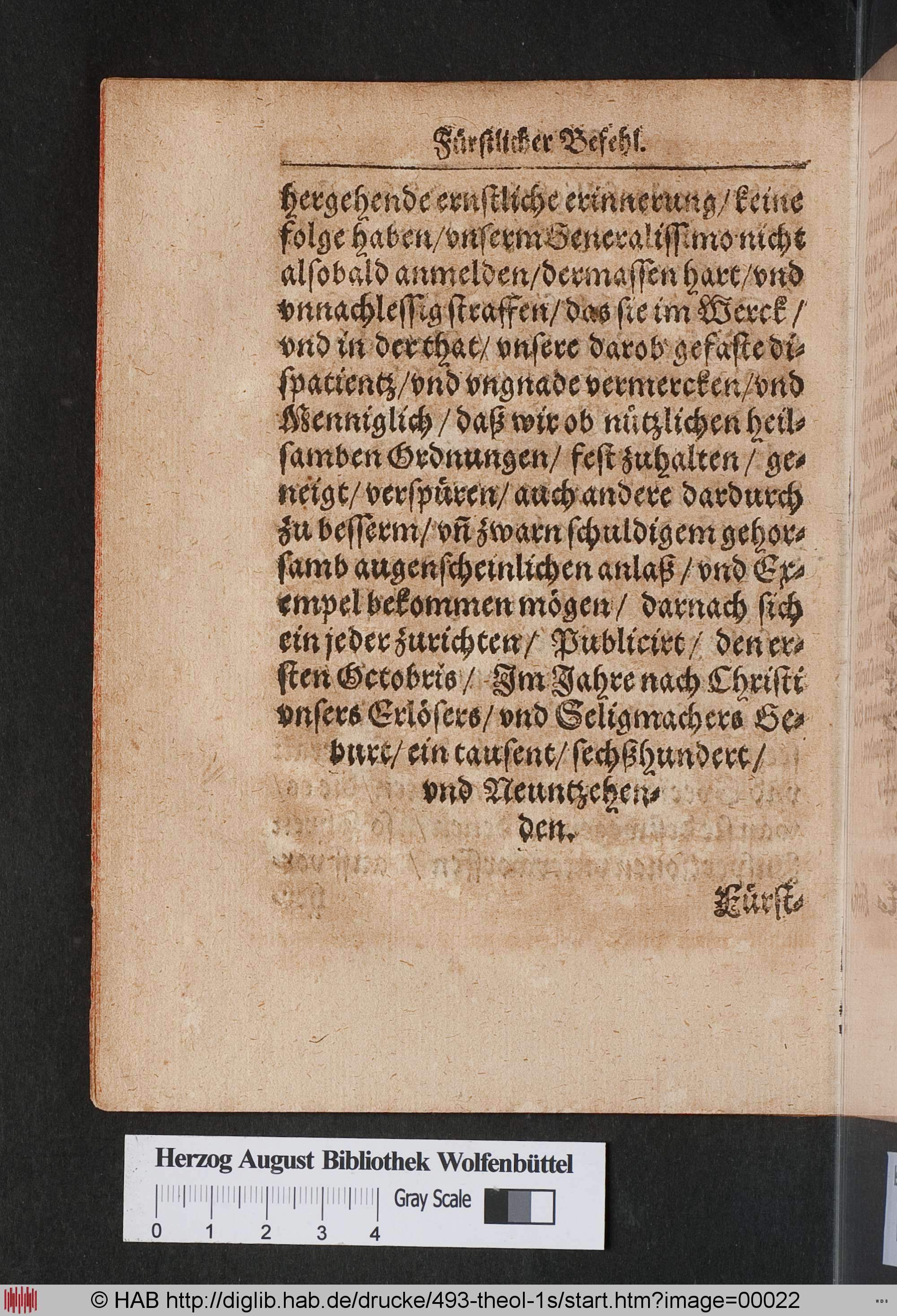http://diglib.hab.de/drucke/493-theol-1s/max/00022.jpg