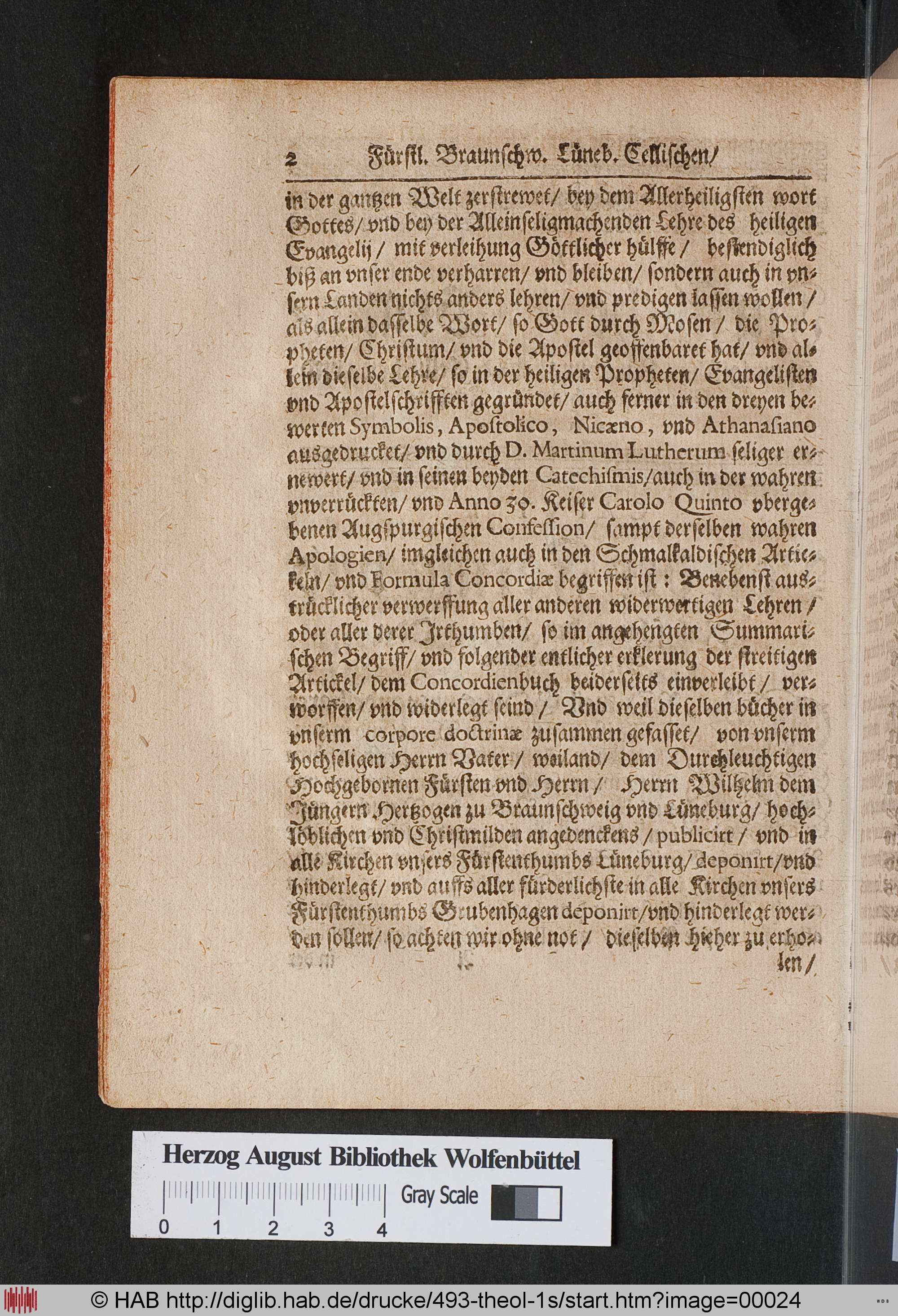 http://diglib.hab.de/drucke/493-theol-1s/max/00024.jpg
