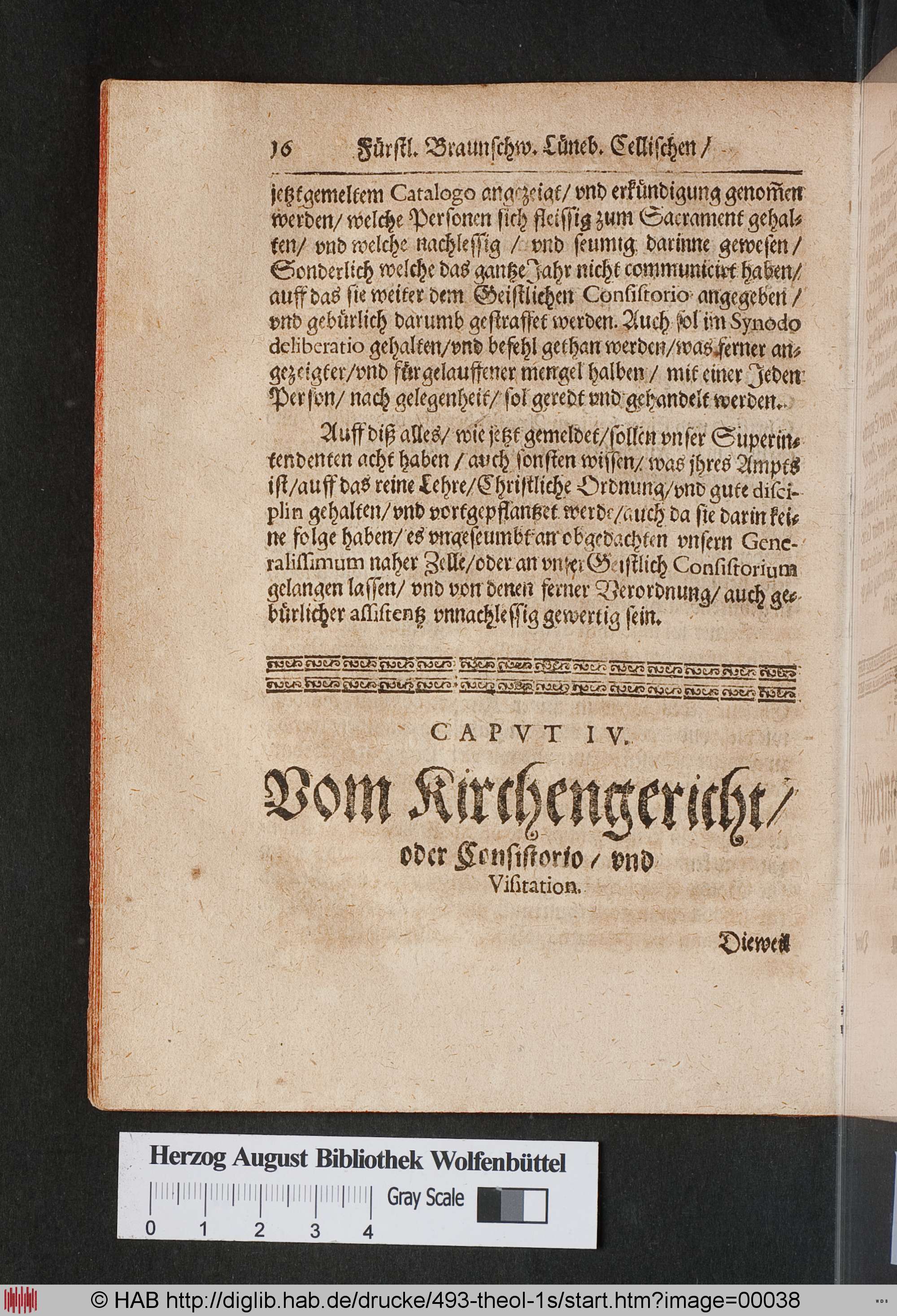 http://diglib.hab.de/drucke/493-theol-1s/max/00038.jpg