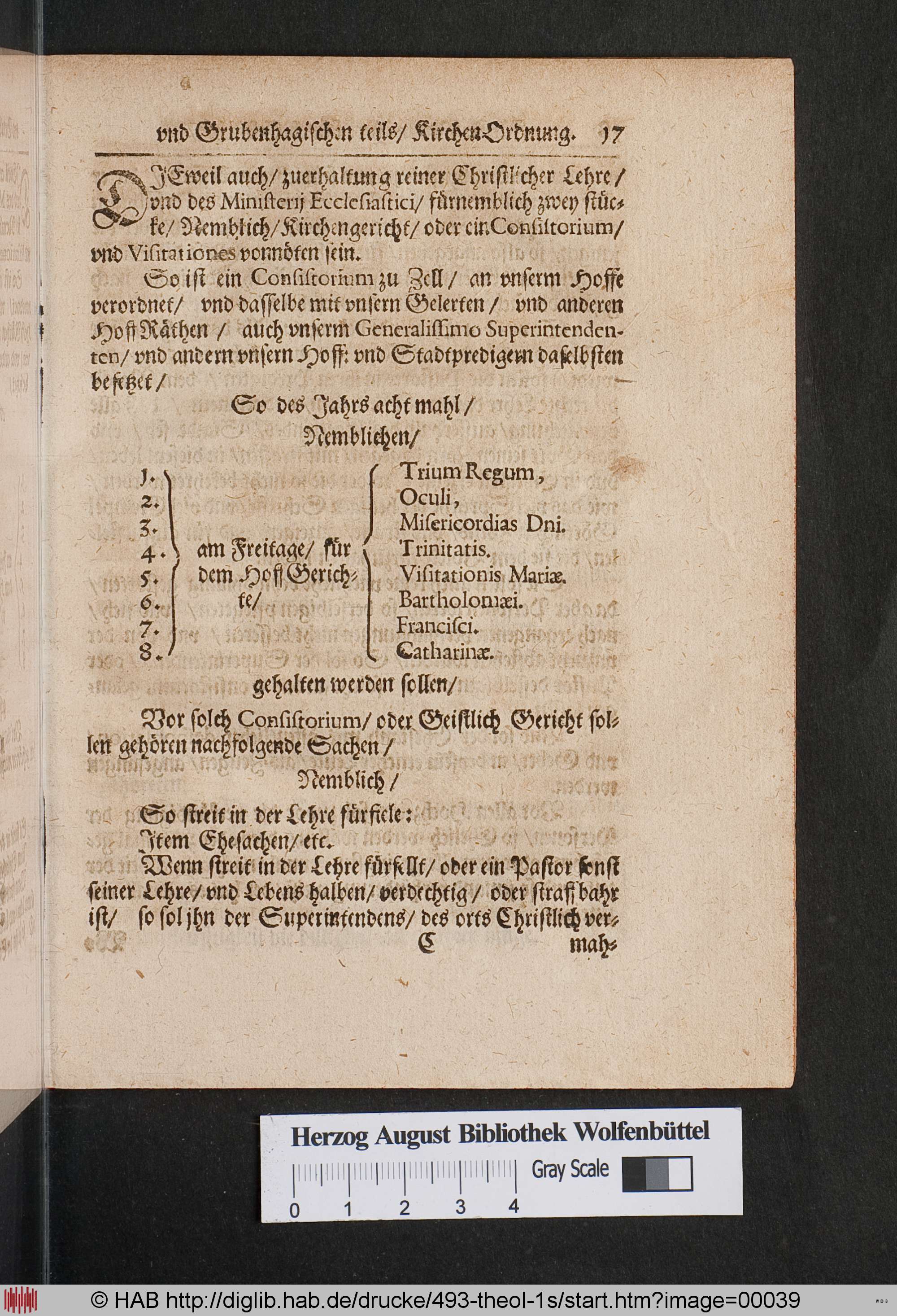 http://diglib.hab.de/drucke/493-theol-1s/max/00039.jpg
