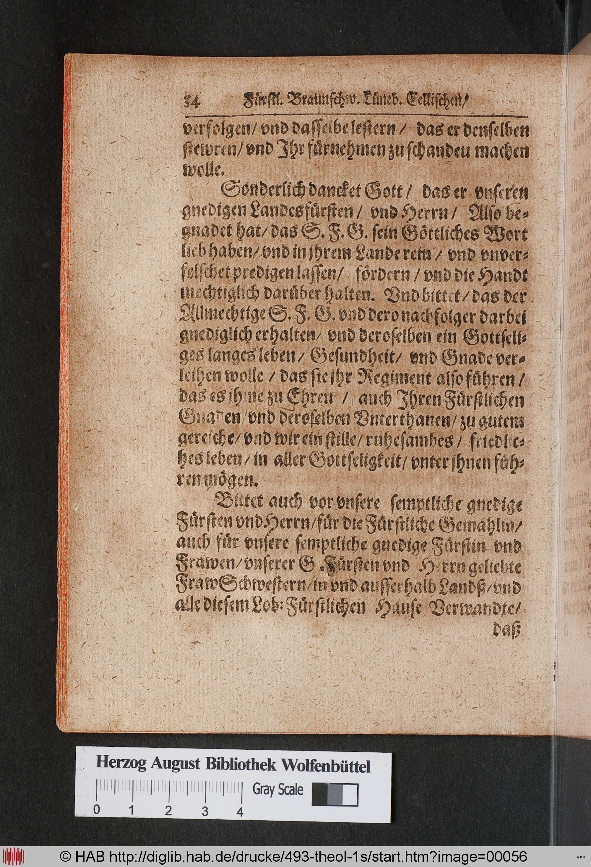 http://diglib.hab.de/drucke/493-theol-1s/max/00056.jpg