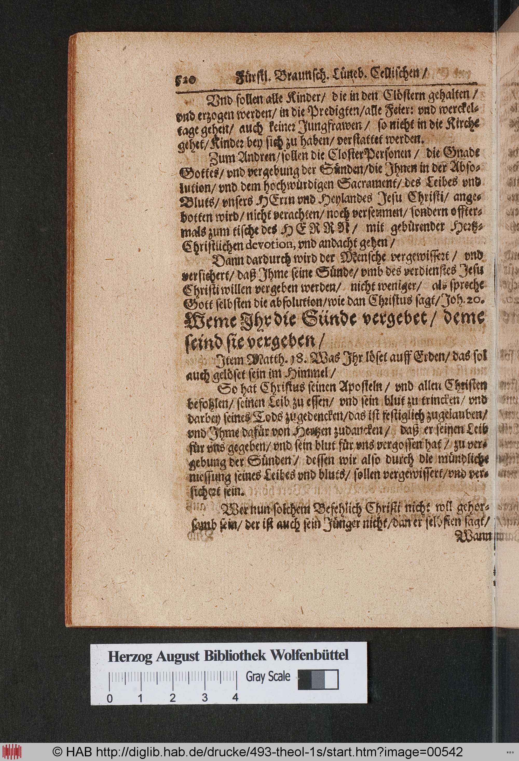http://diglib.hab.de/drucke/493-theol-1s/max/00542.jpg