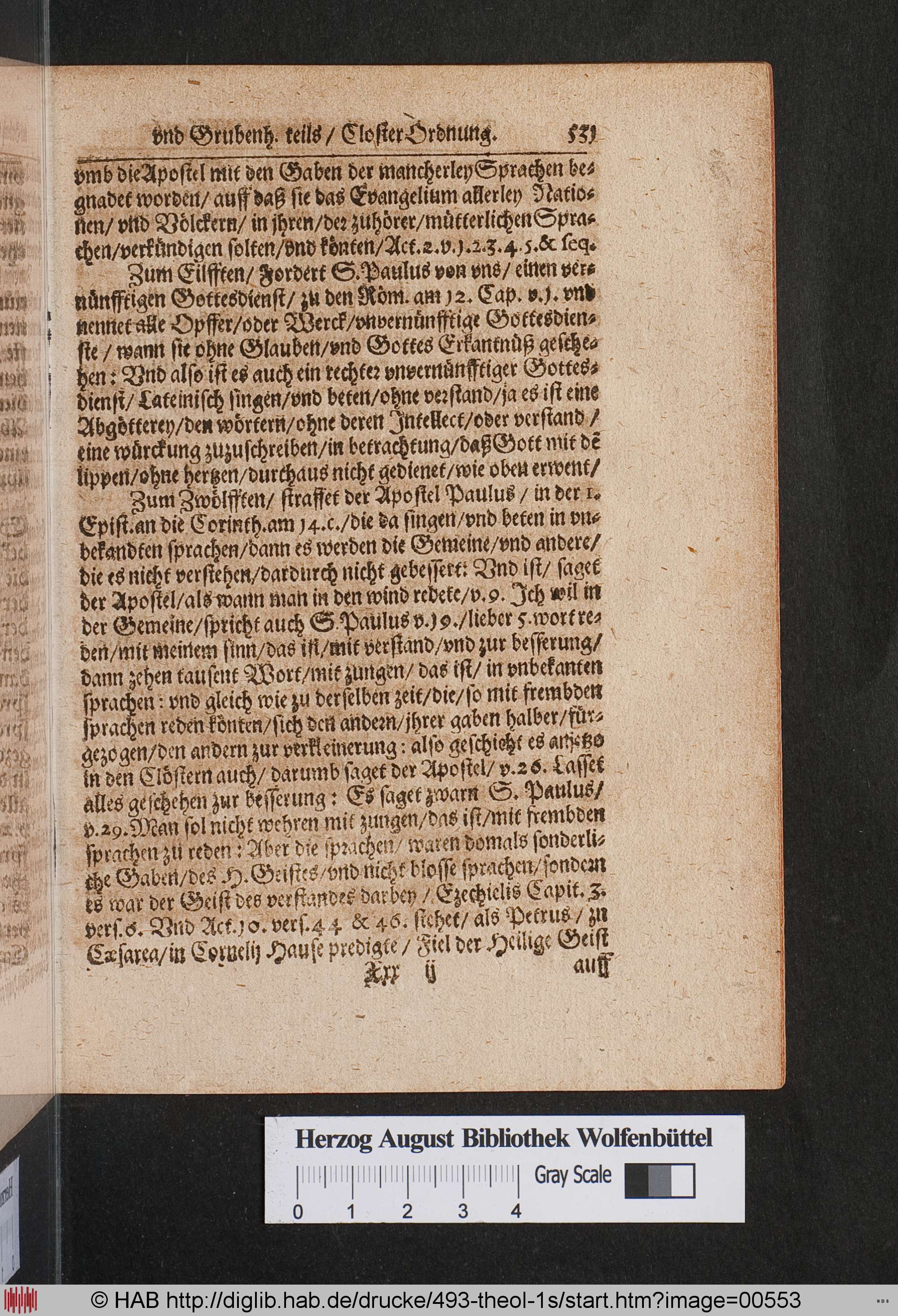 http://diglib.hab.de/drucke/493-theol-1s/max/00553.jpg
