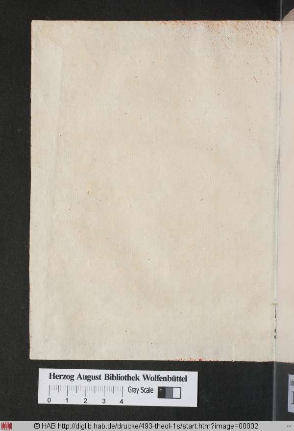 http://diglib.hab.de/drucke/493-theol-1s/min/00002.jpg
