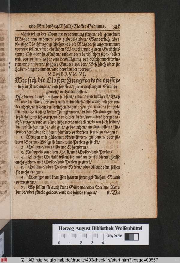 http://diglib.hab.de/drucke/493-theol-1s/min/00557.jpg
