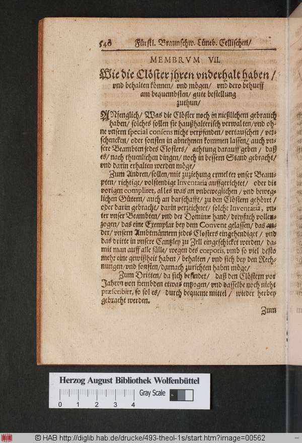 http://diglib.hab.de/drucke/493-theol-1s/min/00562.jpg