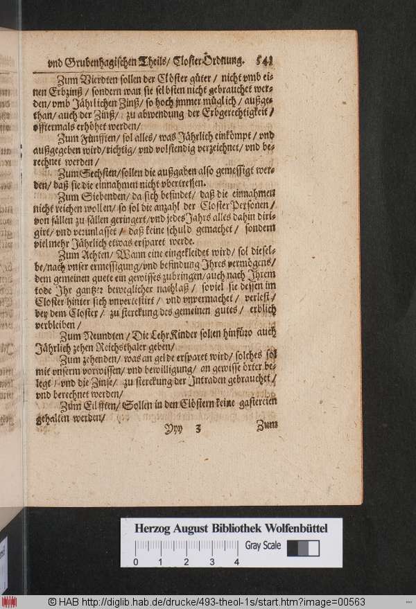 http://diglib.hab.de/drucke/493-theol-1s/min/00563.jpg