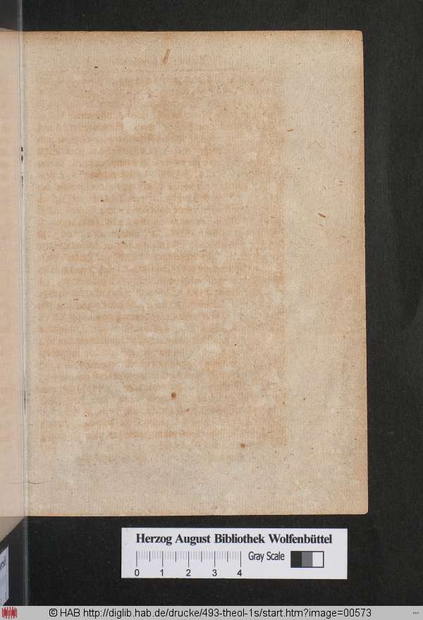 http://diglib.hab.de/drucke/493-theol-1s/min/00573.jpg