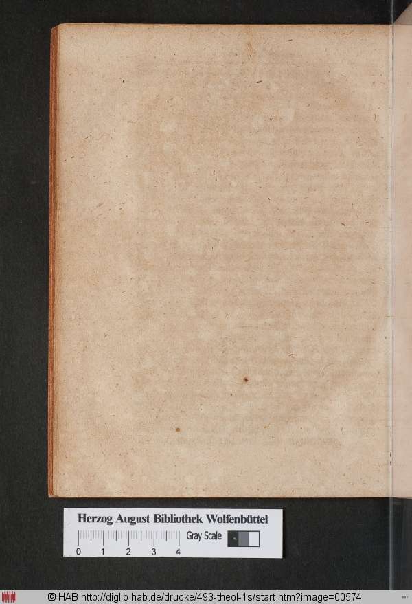 http://diglib.hab.de/drucke/493-theol-1s/min/00574.jpg
