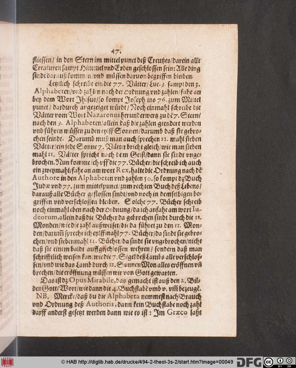 http://diglib.hab.de/drucke/494-2-theol-3s-2/00049.jpg