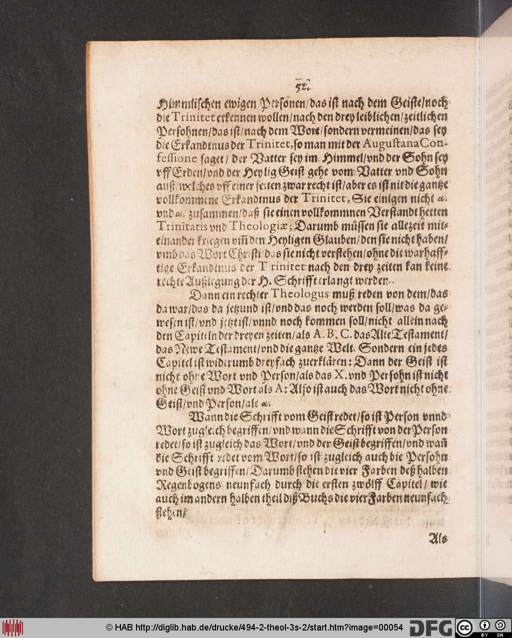 http://diglib.hab.de/drucke/494-2-theol-3s-2/00054.jpg