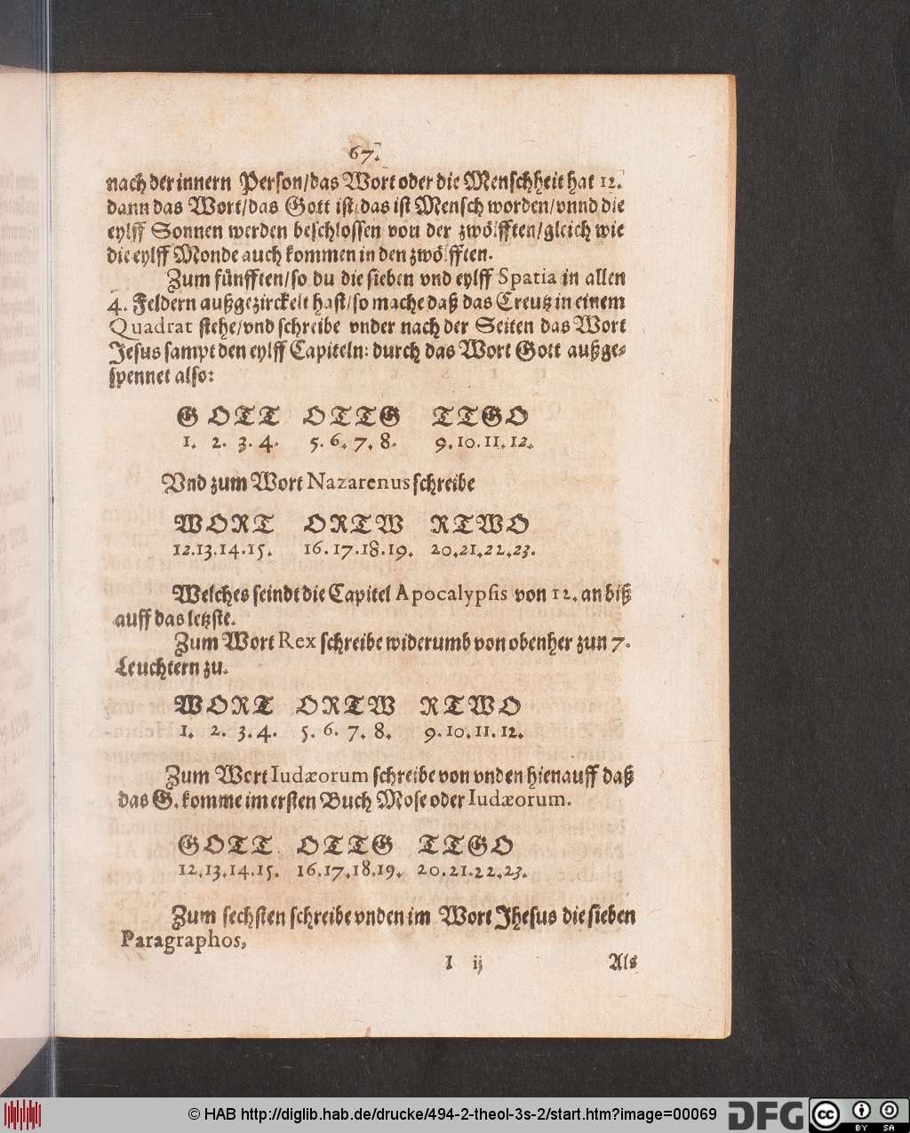 http://diglib.hab.de/drucke/494-2-theol-3s-2/00069.jpg