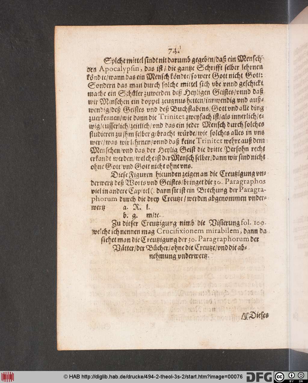 http://diglib.hab.de/drucke/494-2-theol-3s-2/00076.jpg