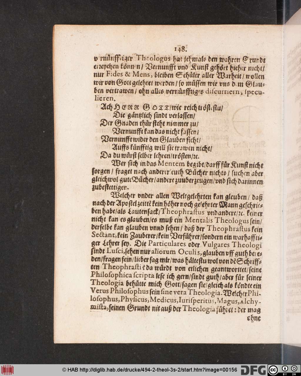 http://diglib.hab.de/drucke/494-2-theol-3s-2/00156.jpg