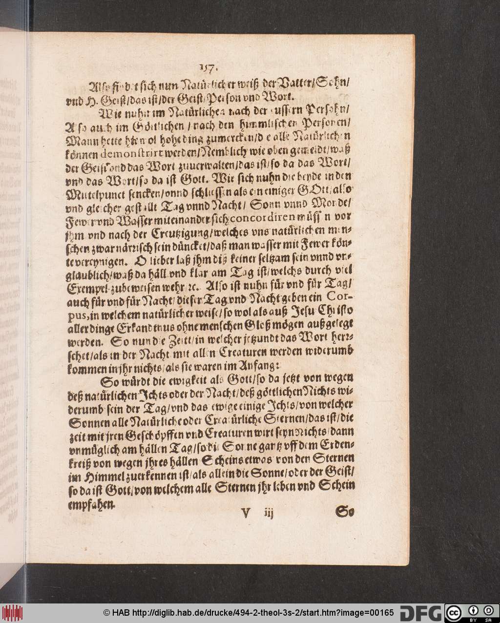 http://diglib.hab.de/drucke/494-2-theol-3s-2/00165.jpg