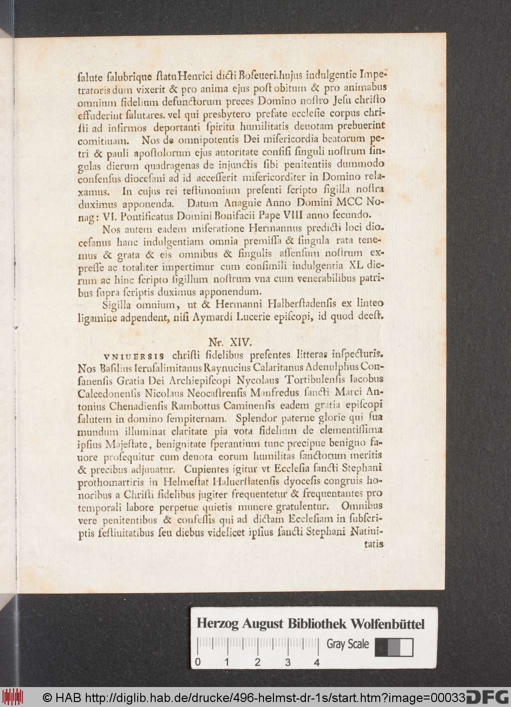 http://diglib.hab.de/drucke/496-helmst-dr-1s/00033.jpg