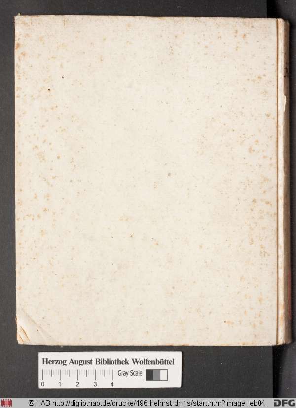 http://diglib.hab.de/drucke/496-helmst-dr-1s/min/eb04.jpg
