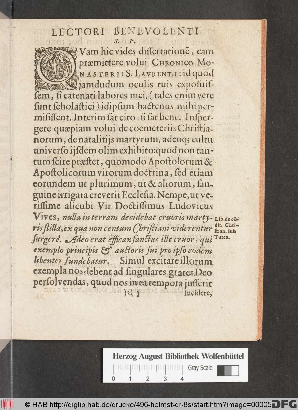 http://diglib.hab.de/drucke/496-helmst-dr-8s/00005.jpg