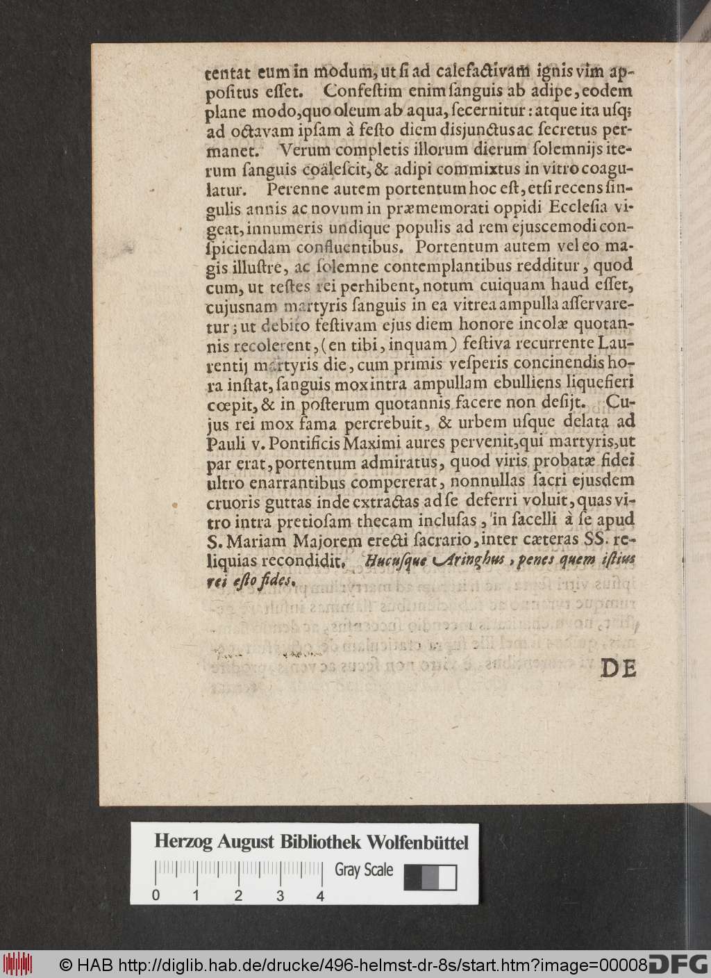 http://diglib.hab.de/drucke/496-helmst-dr-8s/00008.jpg