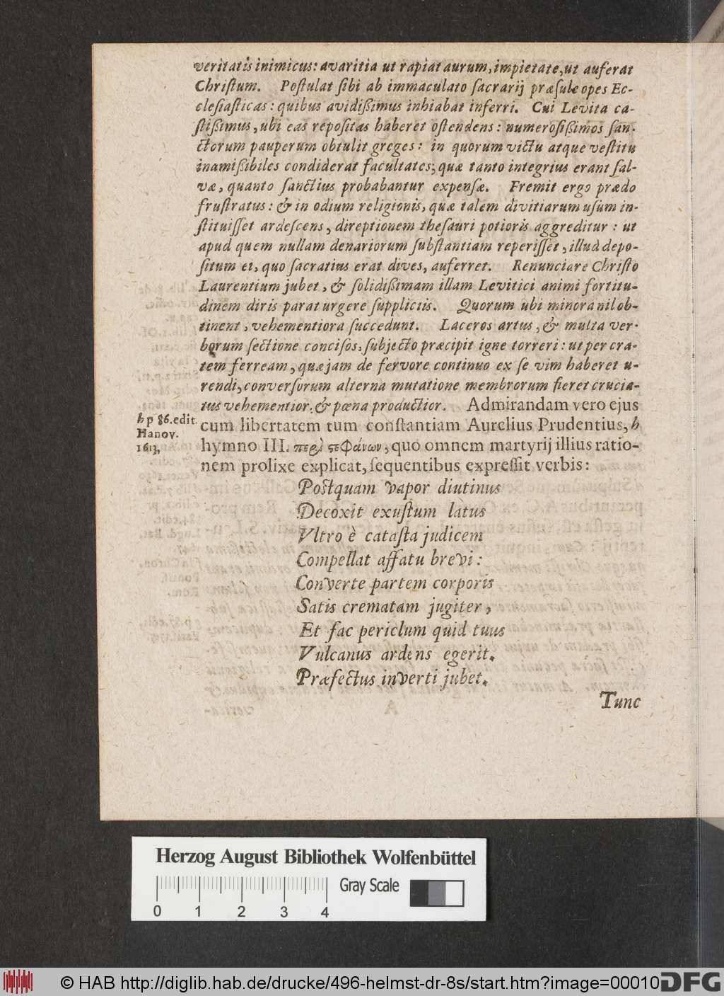 http://diglib.hab.de/drucke/496-helmst-dr-8s/00010.jpg