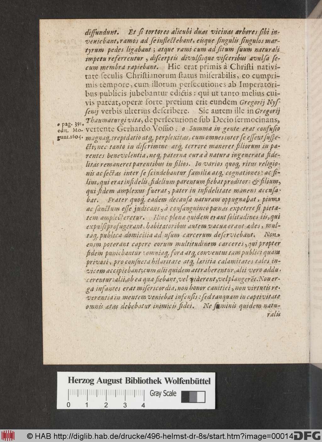 http://diglib.hab.de/drucke/496-helmst-dr-8s/00014.jpg