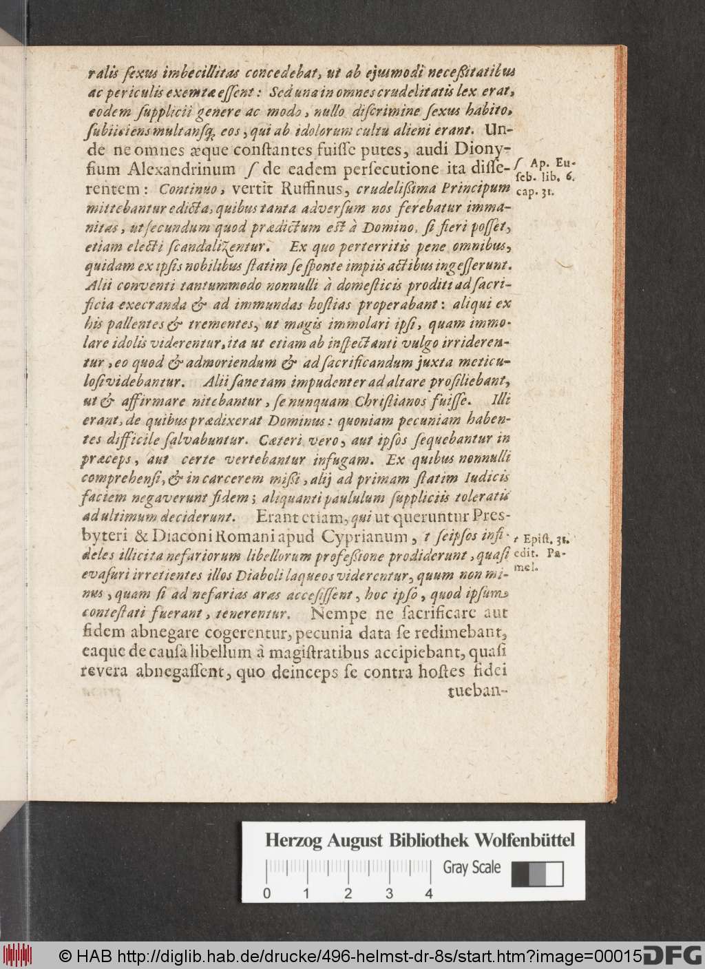 http://diglib.hab.de/drucke/496-helmst-dr-8s/00015.jpg