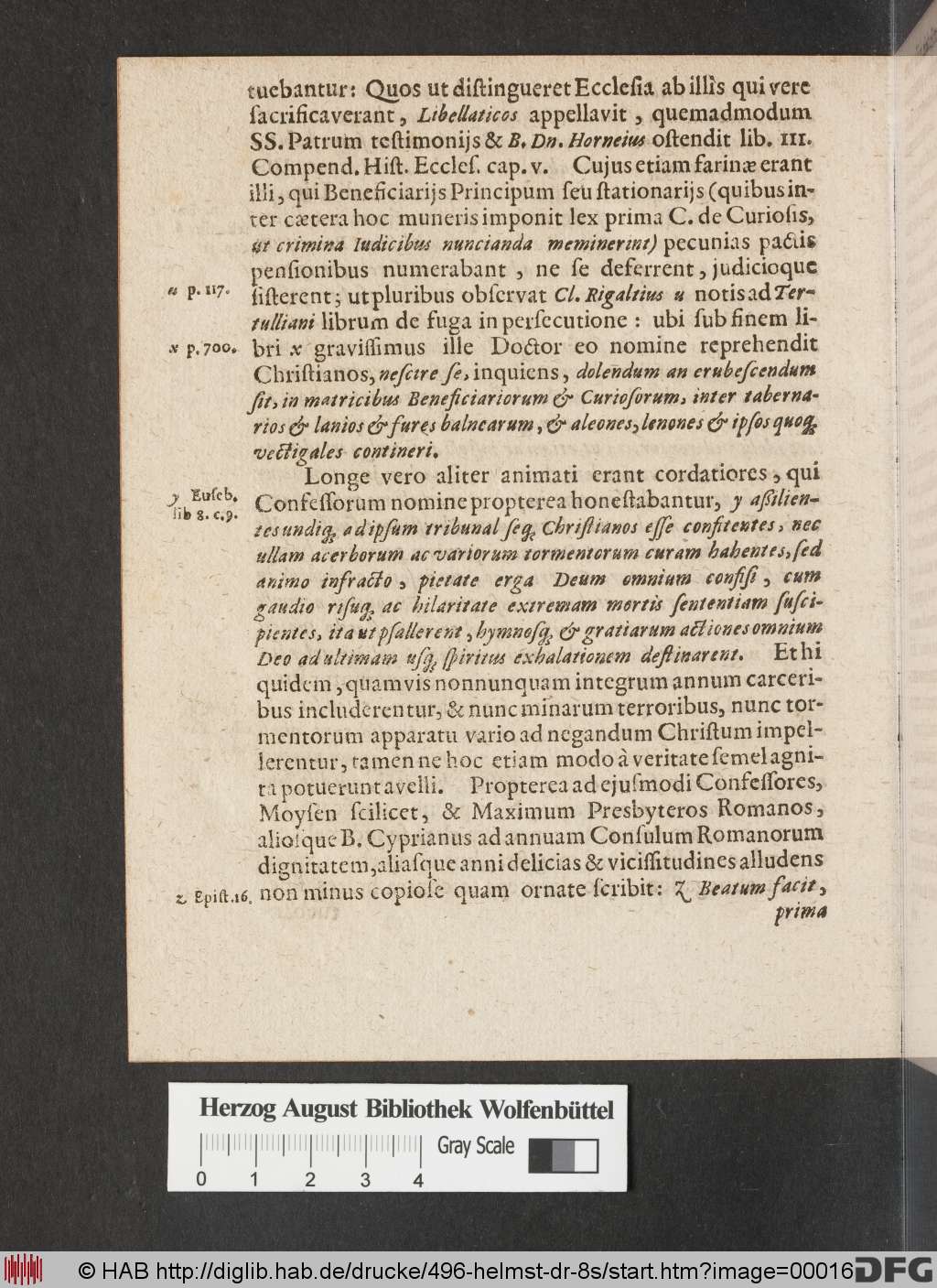http://diglib.hab.de/drucke/496-helmst-dr-8s/00016.jpg