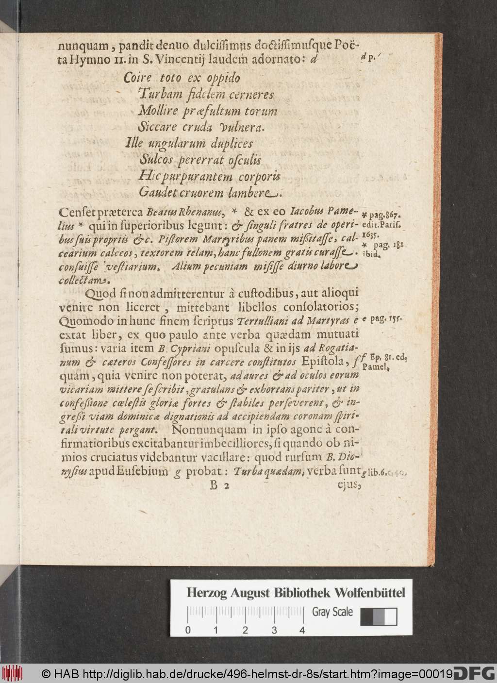 http://diglib.hab.de/drucke/496-helmst-dr-8s/00019.jpg