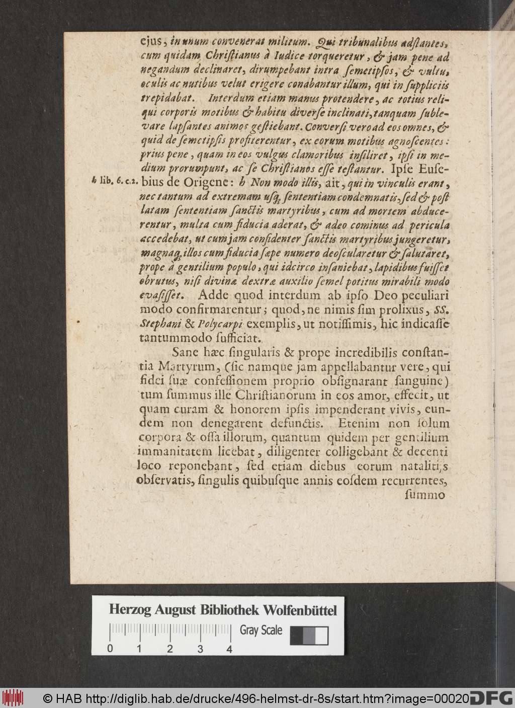 http://diglib.hab.de/drucke/496-helmst-dr-8s/00020.jpg
