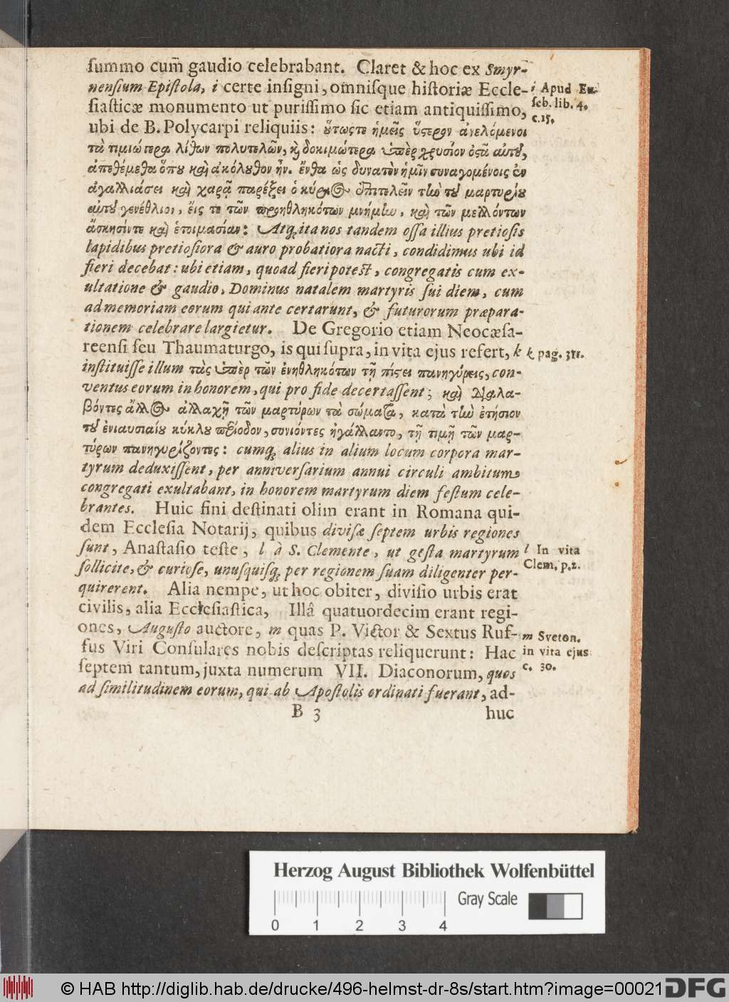 http://diglib.hab.de/drucke/496-helmst-dr-8s/00021.jpg