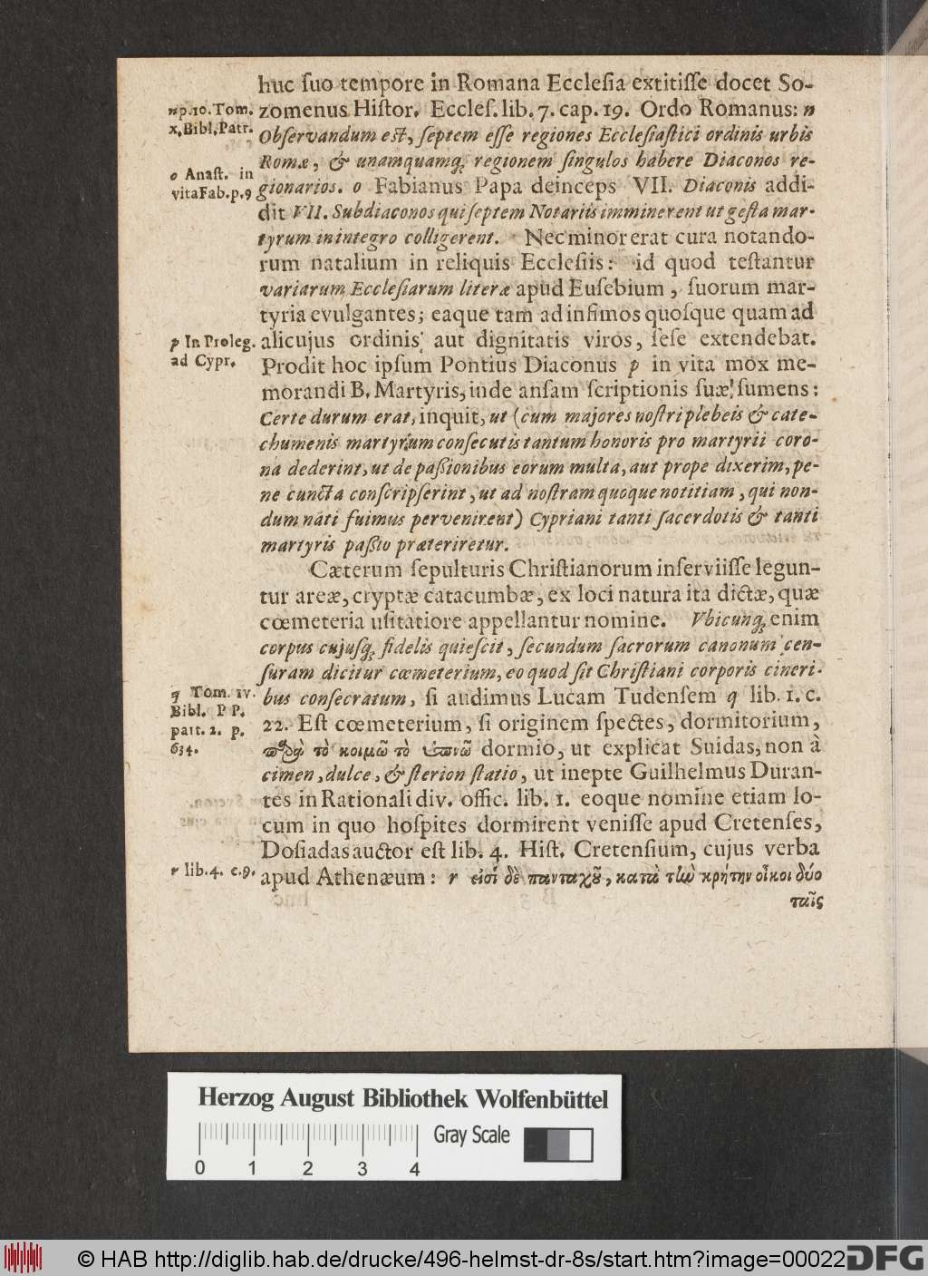 http://diglib.hab.de/drucke/496-helmst-dr-8s/00022.jpg