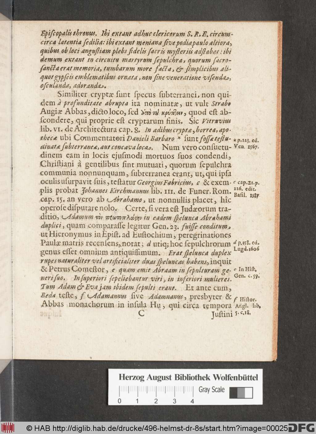 http://diglib.hab.de/drucke/496-helmst-dr-8s/00025.jpg