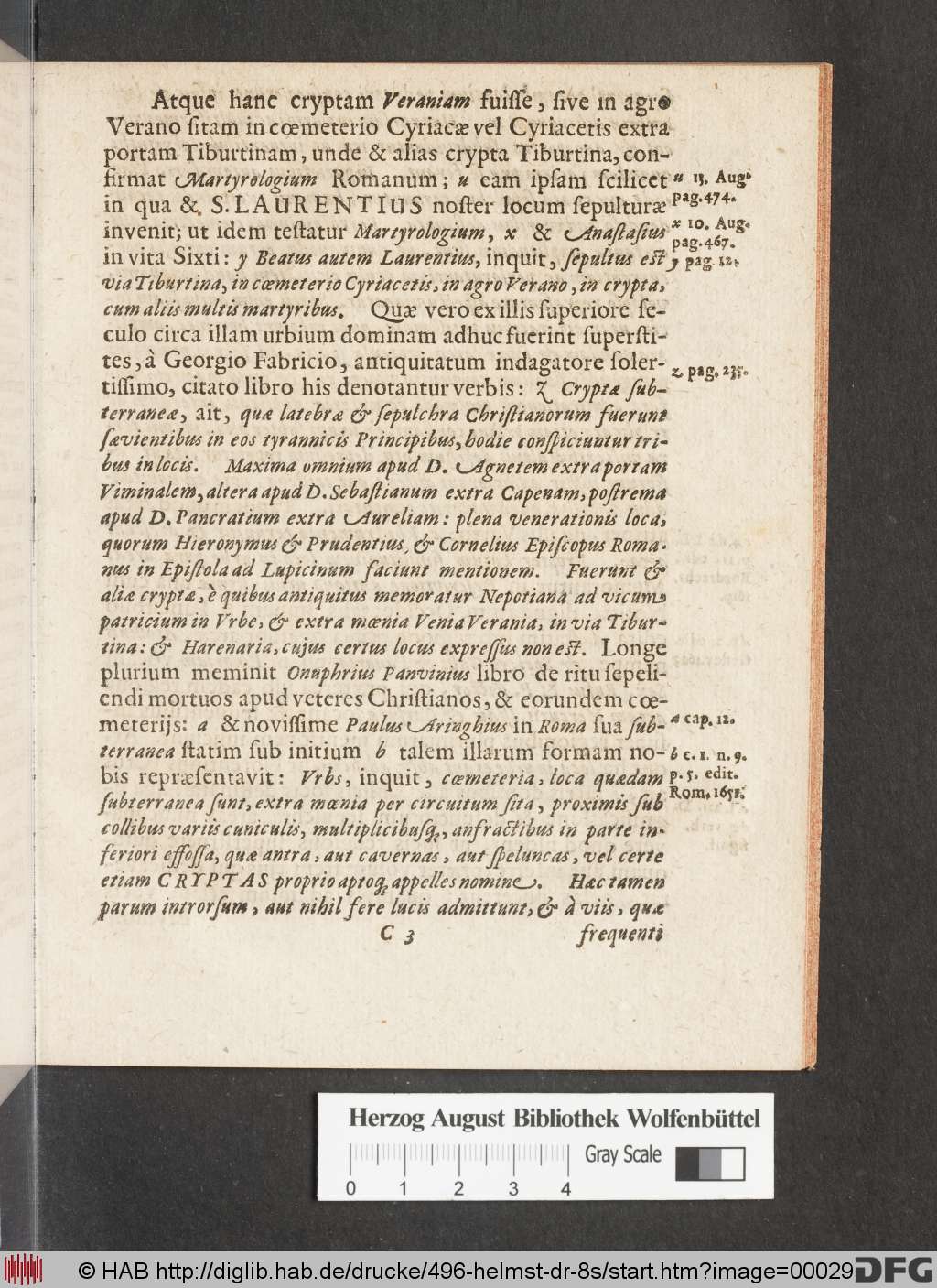 http://diglib.hab.de/drucke/496-helmst-dr-8s/00029.jpg