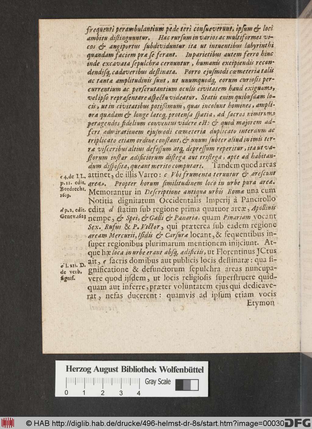 http://diglib.hab.de/drucke/496-helmst-dr-8s/00030.jpg