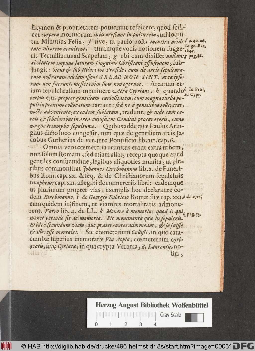 http://diglib.hab.de/drucke/496-helmst-dr-8s/00031.jpg