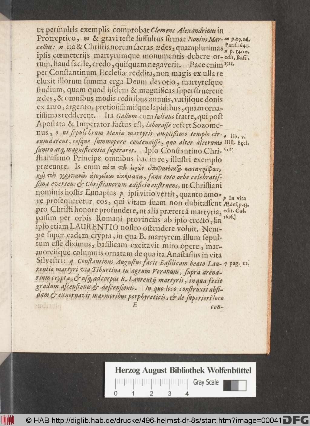http://diglib.hab.de/drucke/496-helmst-dr-8s/00041.jpg
