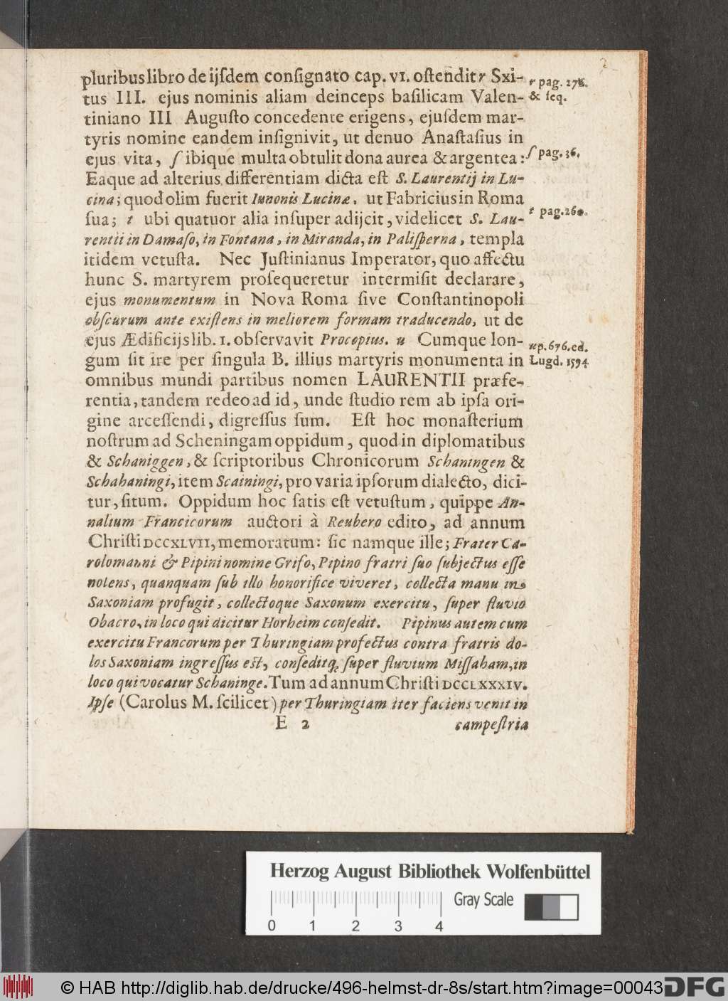 http://diglib.hab.de/drucke/496-helmst-dr-8s/00043.jpg
