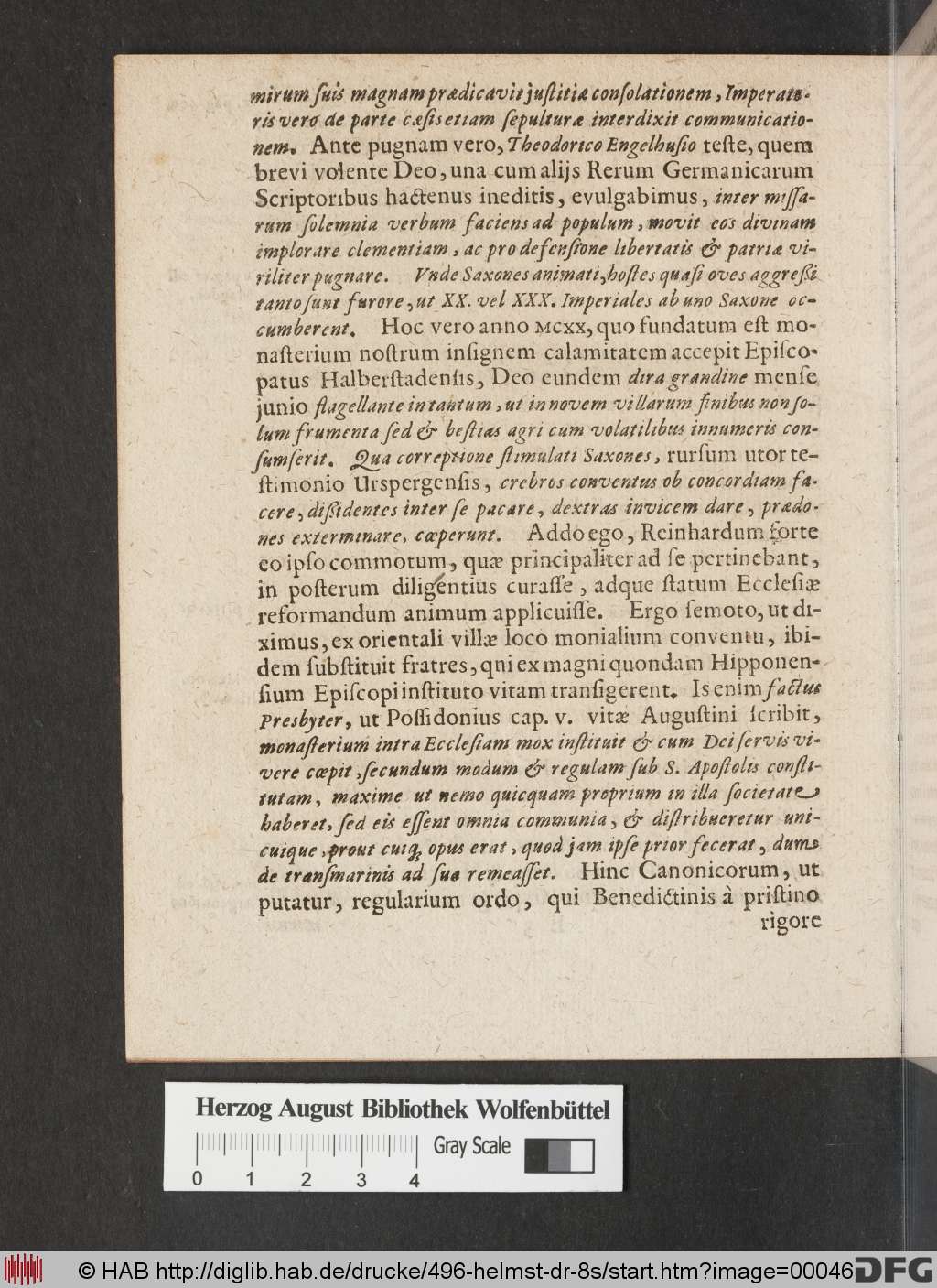 http://diglib.hab.de/drucke/496-helmst-dr-8s/00046.jpg