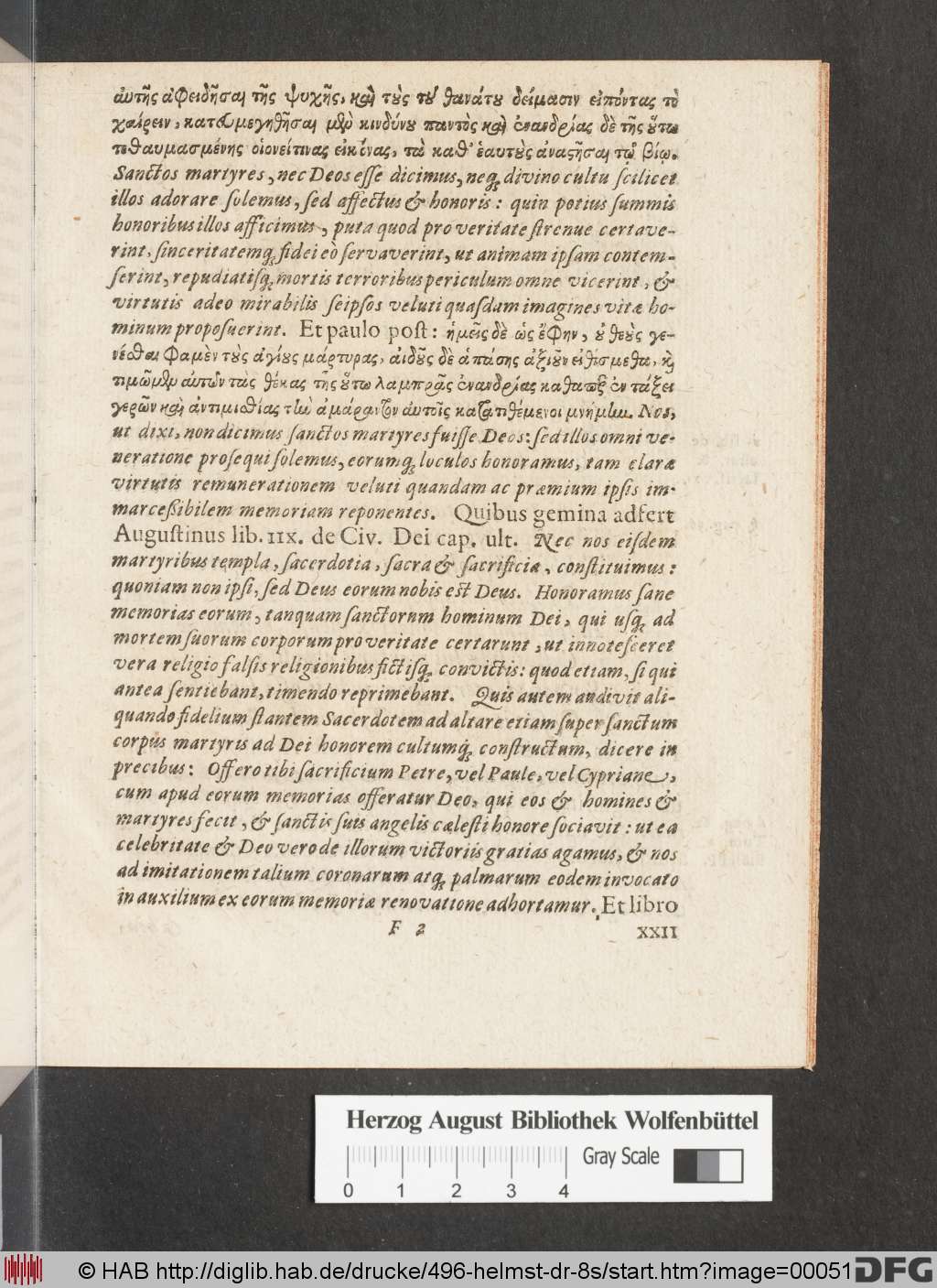 http://diglib.hab.de/drucke/496-helmst-dr-8s/00051.jpg