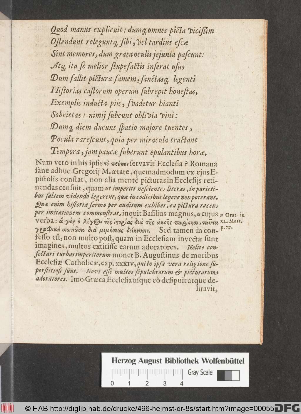 http://diglib.hab.de/drucke/496-helmst-dr-8s/00055.jpg