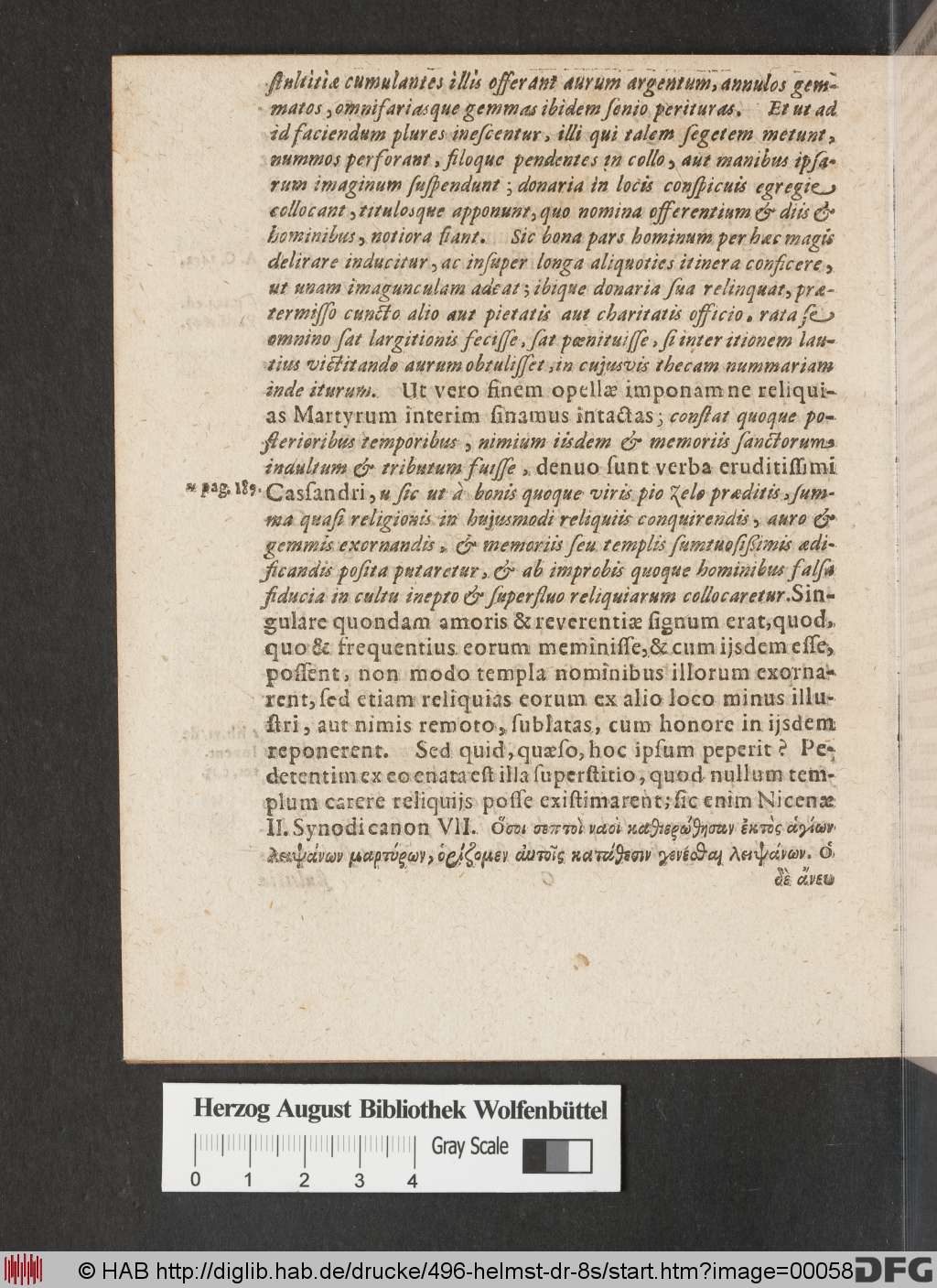 http://diglib.hab.de/drucke/496-helmst-dr-8s/00058.jpg