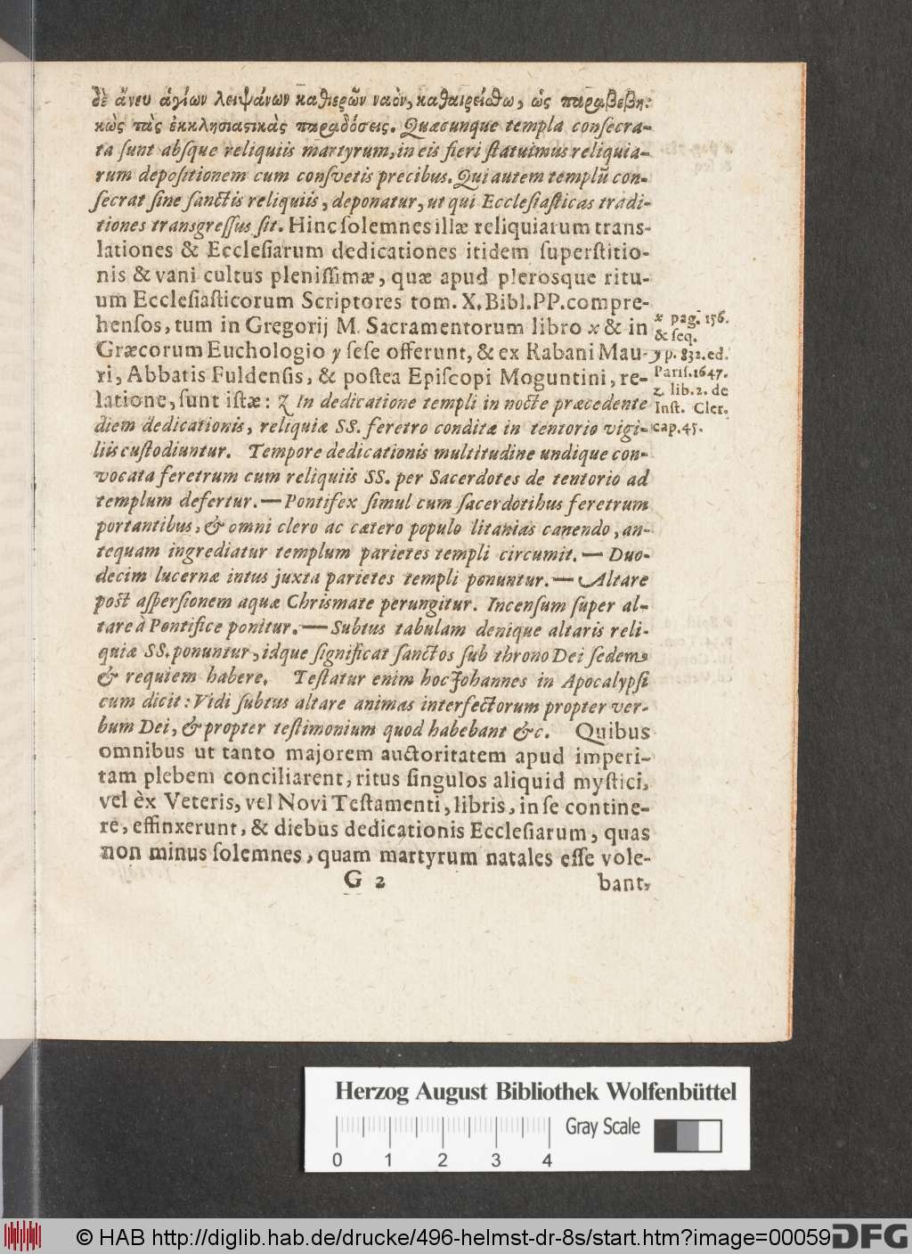 http://diglib.hab.de/drucke/496-helmst-dr-8s/00059.jpg