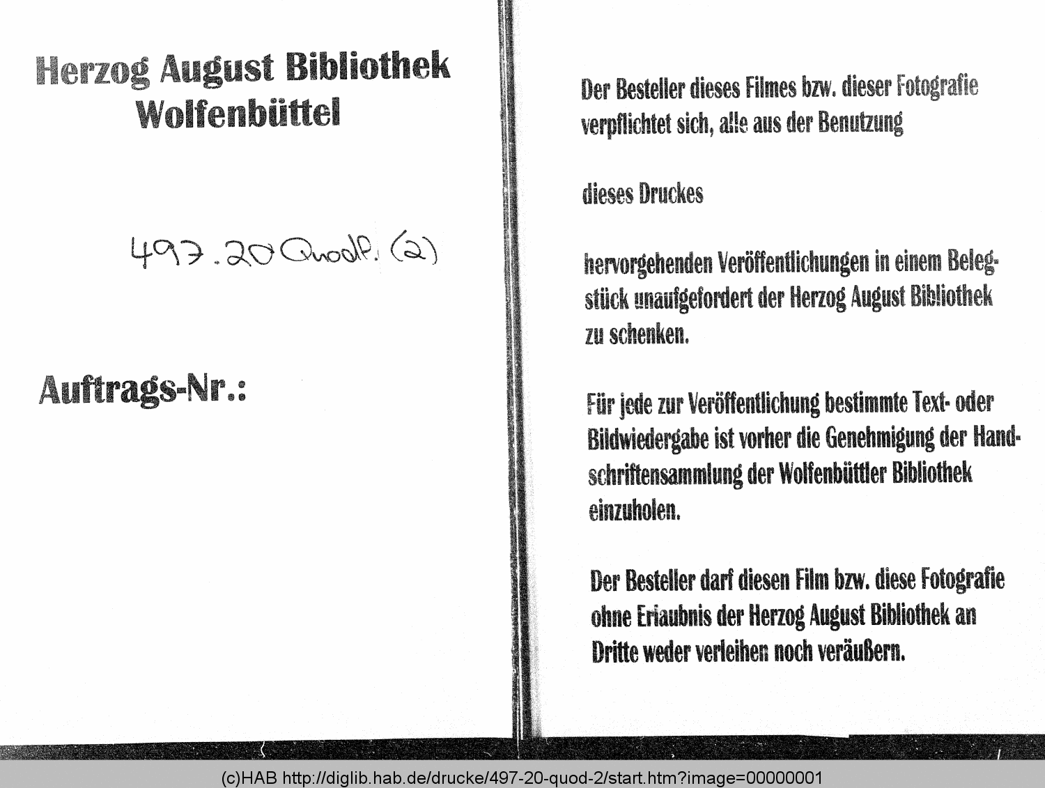 http://diglib.hab.de/drucke/497-20-quod-2/00000001.gif