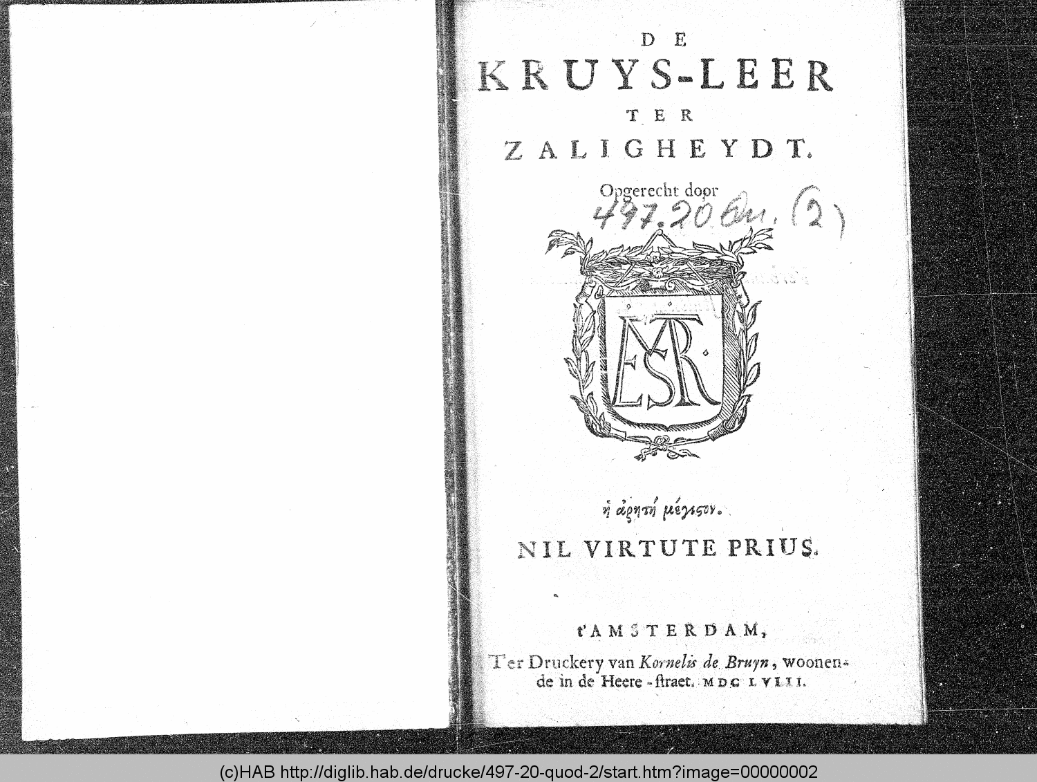 http://diglib.hab.de/drucke/497-20-quod-2/00000002.gif