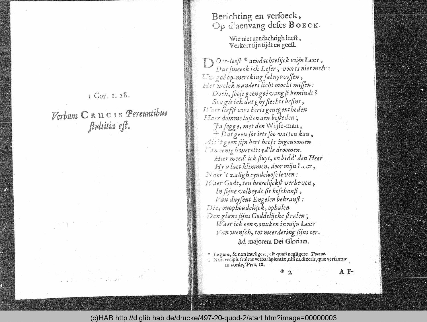 http://diglib.hab.de/drucke/497-20-quod-2/00000003.gif