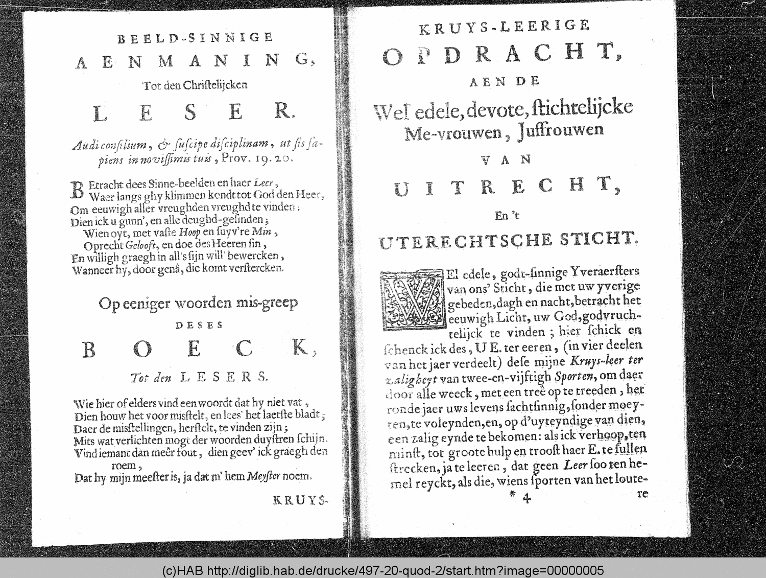 http://diglib.hab.de/drucke/497-20-quod-2/00000005.gif
