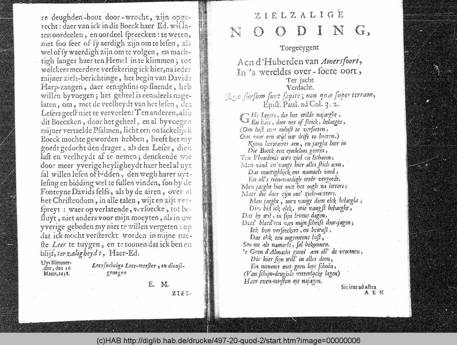 http://diglib.hab.de/drucke/497-20-quod-2/00000006.gif