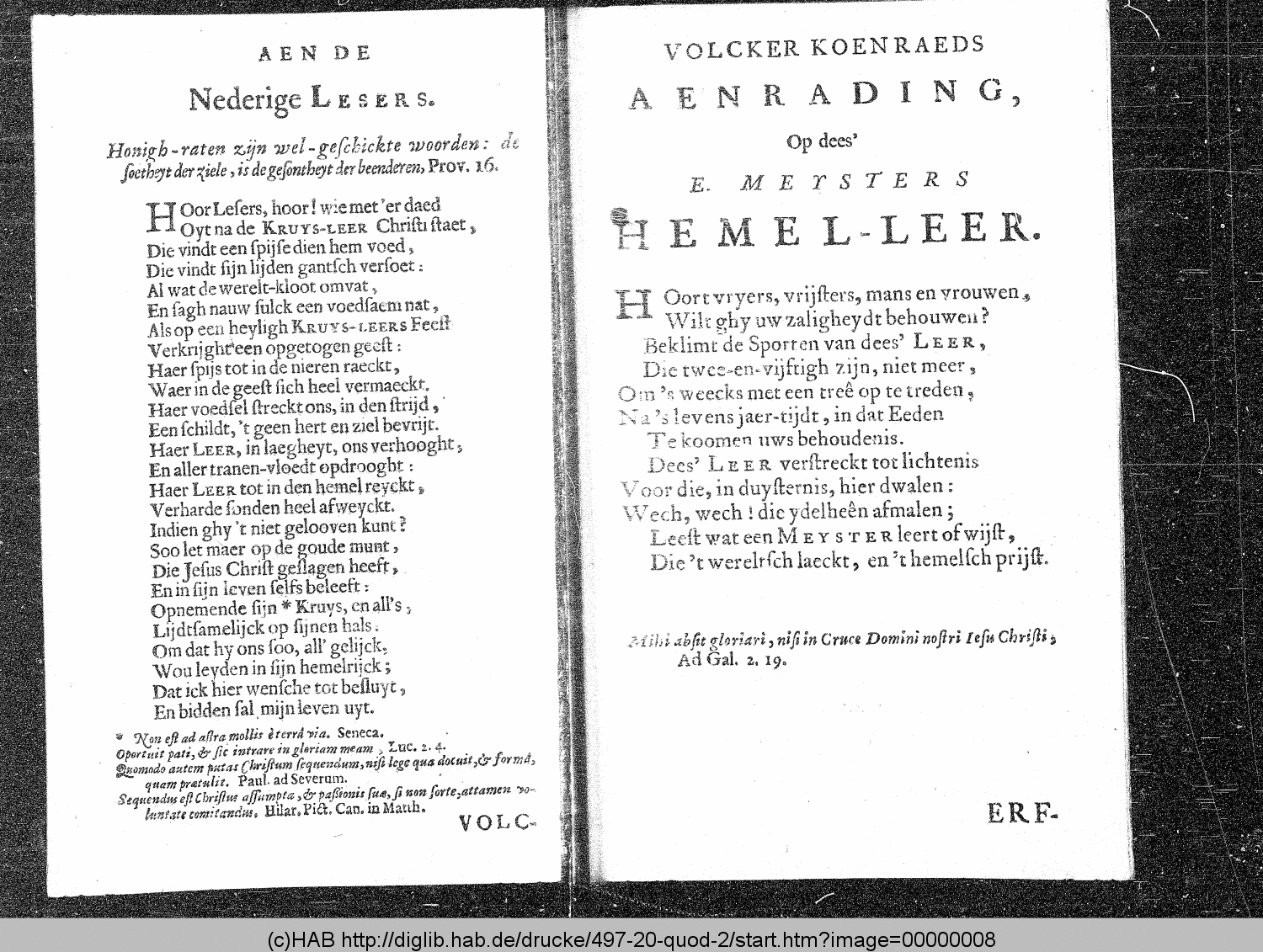 http://diglib.hab.de/drucke/497-20-quod-2/00000008.gif